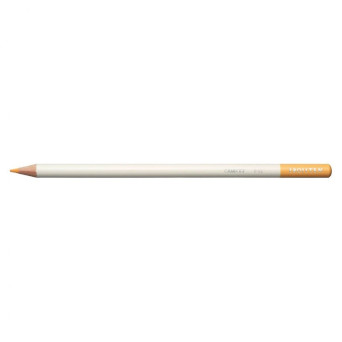 Color pencil Irojiten - Tombow - P13, Gamboge