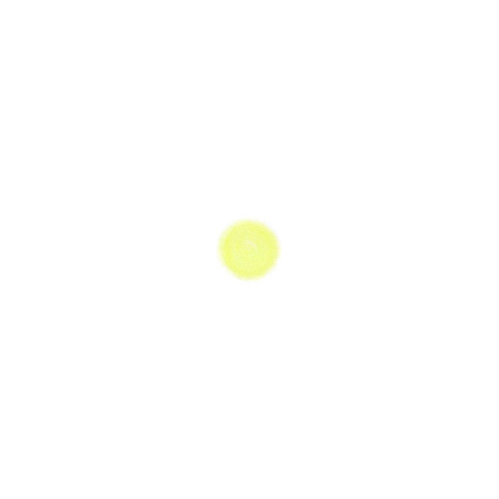 Kredka ołówkowa Irojiten - Tombow - P14, Straw Yellow