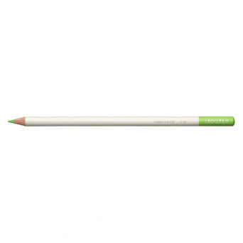 Kredka ołówkowa Irojiten - Tombow - P15, Spring Green
