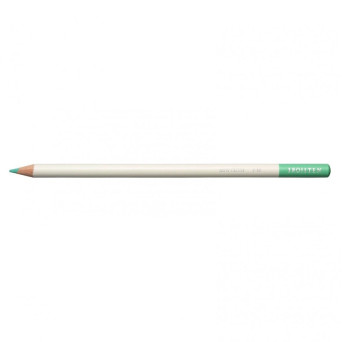Color pencil Irojiten - Tombow - P16, Mint Green