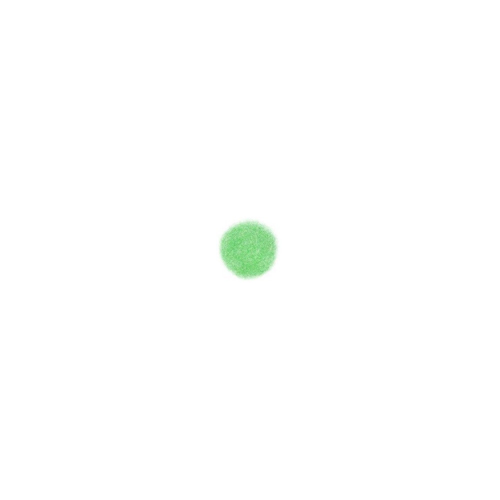Kredka ołówkowa Irojiten - Tombow - P16, Mint Green