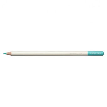 Color pencil Irojiten - Tombow - P17, Turquoise