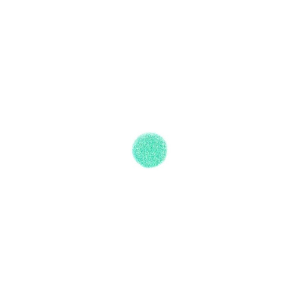 Color pencil Irojiten - Tombow - P17, Turquoise
