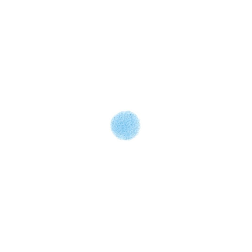 Color pencil Irojiten - Tombow - P18, Celeste Blue
