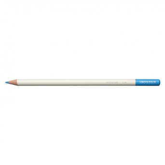 Color pencil Irojiten - Tombow - P18, Celeste Blue