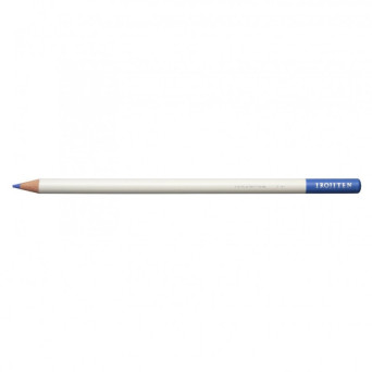 Color pencil Irojiten - Tombow - P19, Hyacinth Blue