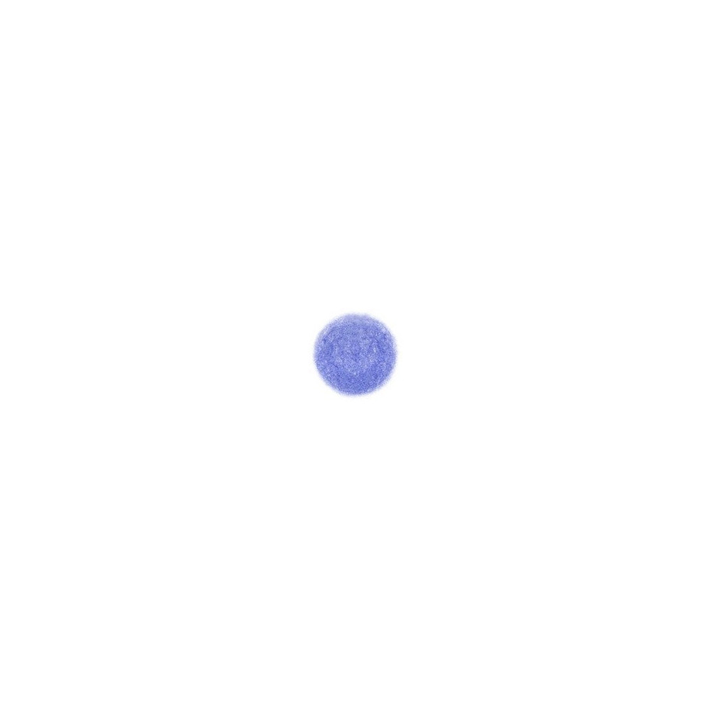 Color pencil Irojiten - Tombow - P19, Hyacinth Blue