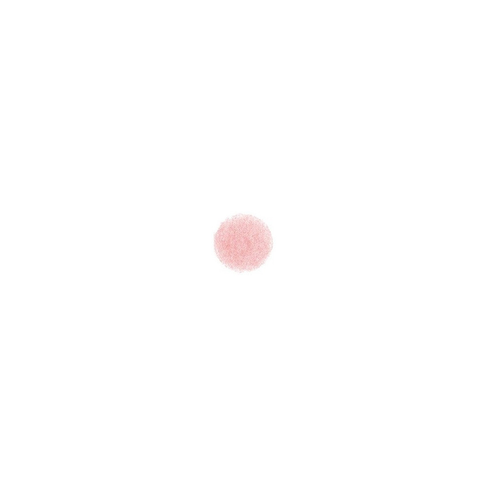Kredka ołówkowa Irojiten - Tombow - P2, Coral Pink