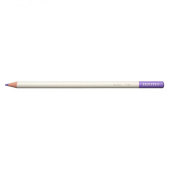 Kredka ołówkowa Irojiten - Tombow - P20, Crocus