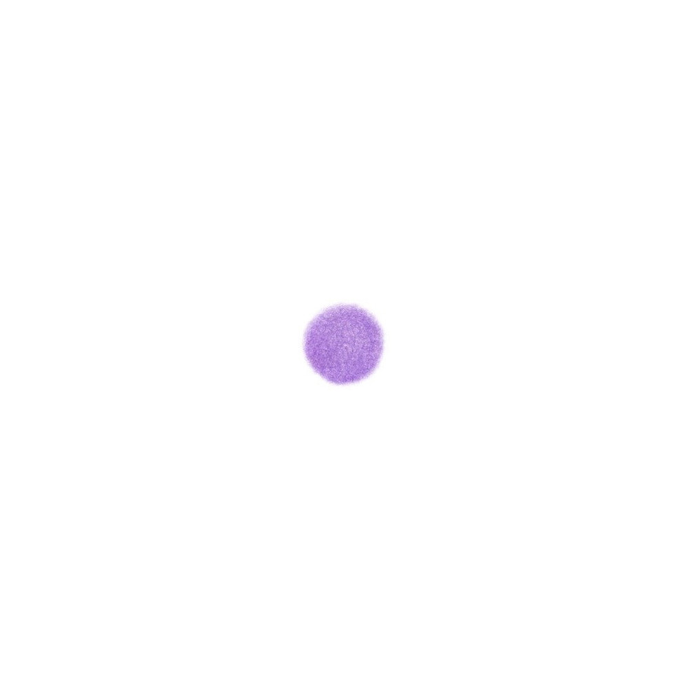 Color pencil Irojiten - Tombow - P20, Crocus