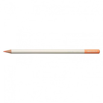 Kredka ołówkowa Irojiten - Tombow - P3, Shell Pink