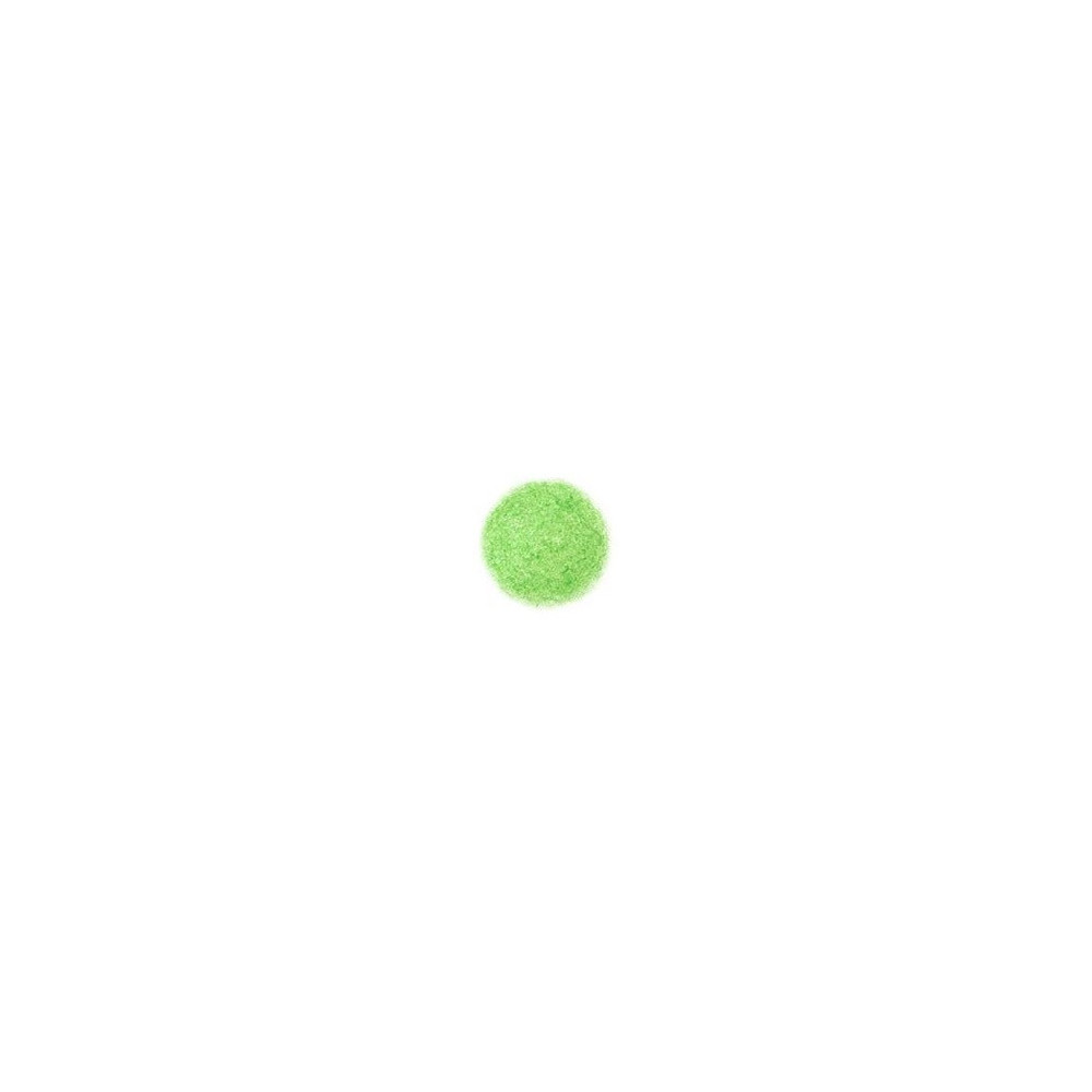 Kredka ołówkowa Irojiten - Tombow - P5, Lettuce Green
