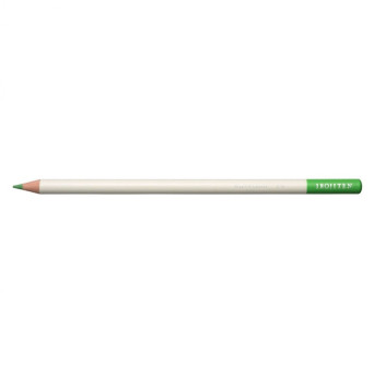 Color pencil Irojiten - Tombow - P5, Lettuce Green