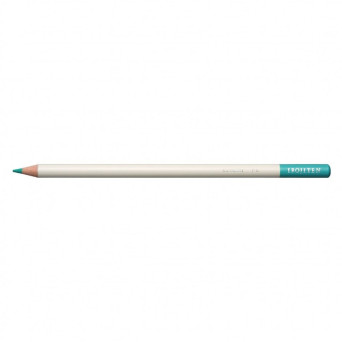 Kredka ołówkowa Irojiten - Tombow - P6, Ice Green