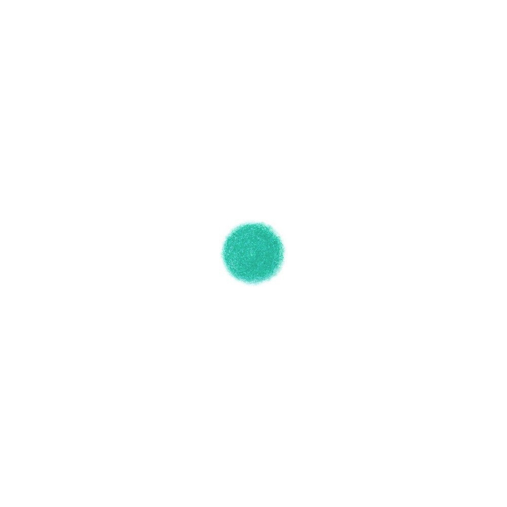 Kredka ołówkowa Irojiten - Tombow - P6, Ice Green