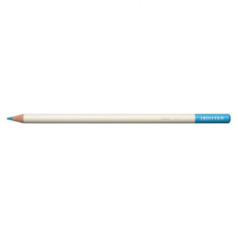 Color pencil Irojiten - Tombow - P7, Aqua