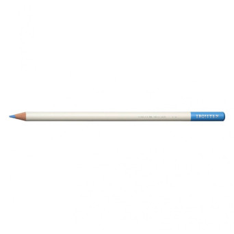 Color pencil Irojiten - Tombow - P8, Forget Me Not Blue