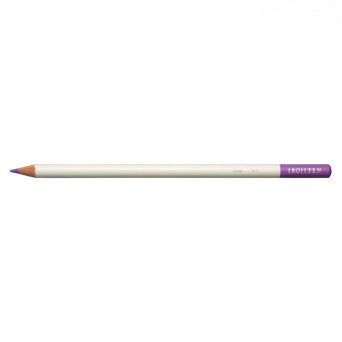 Kredka ołówkowa Irojiten - Tombow - P9, Lilac