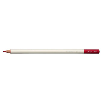 Kredka ołówkowa Irojiten - Tombow - V1, Cherry Red