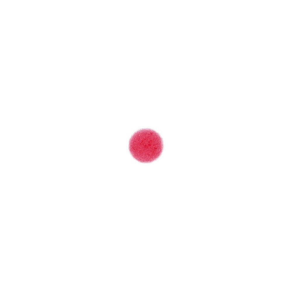 Color pencil Irojiten - Tombow - V1, Cherry Red