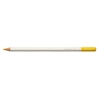 Color pencil Irojiten - Tombow - V3, Dandelion