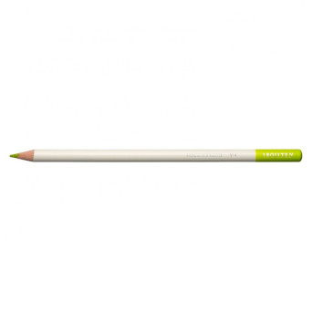 Color pencil Irojiten - Tombow - V4, Chartreuse Green