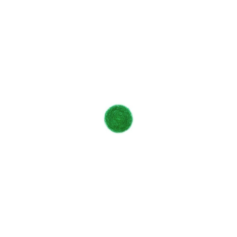 Color pencil Irojiten - Tombow - V5, Parrot Green