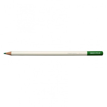 Kredka ołówkowa Irojiten - Tombow - V5, Parrot Green