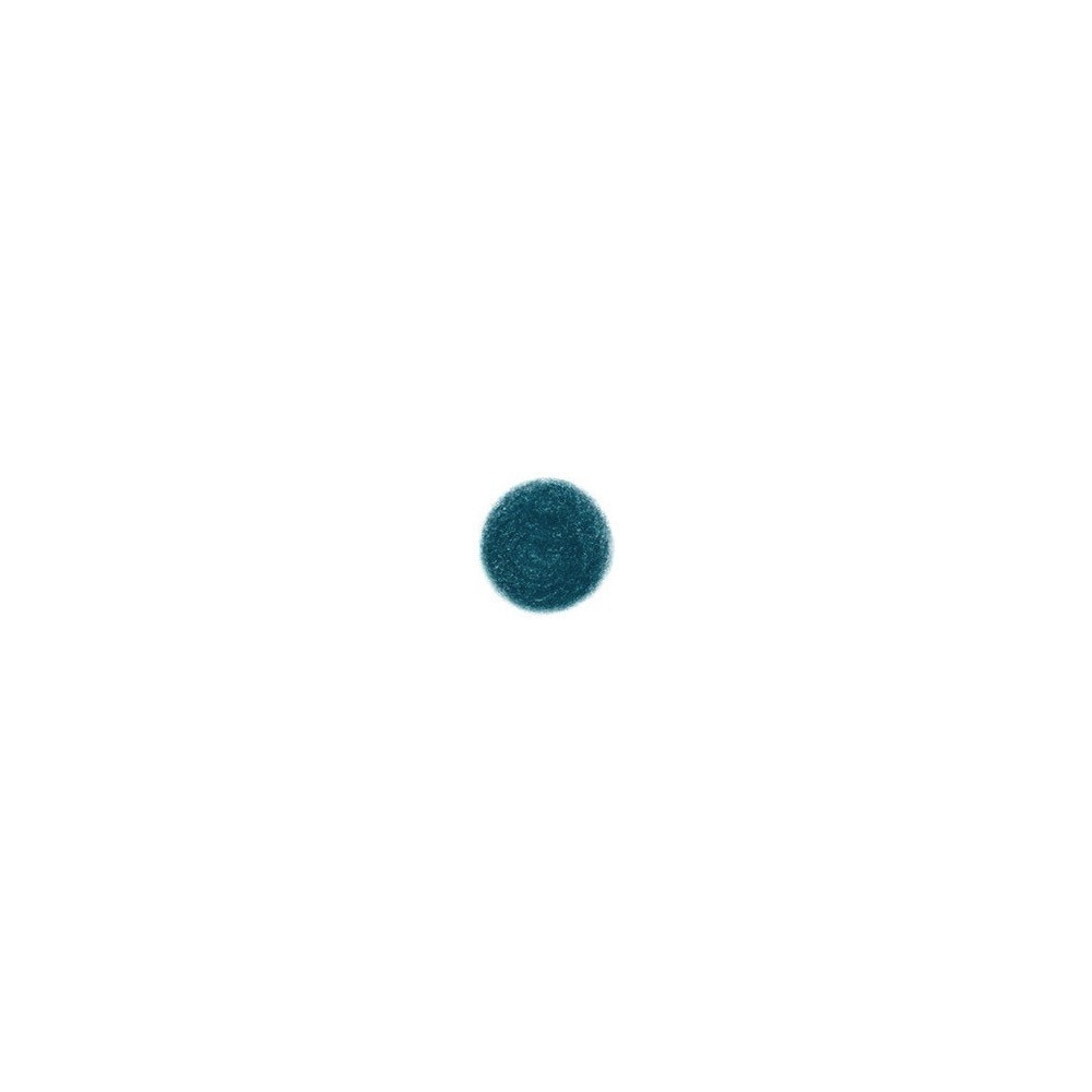 Kredka ołówkowa Irojiten - Tombow - V6, Peacock Blue