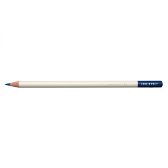 Color pencil Irojiten - Tombow - V7, King Fisher