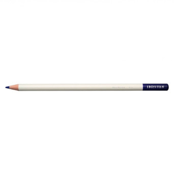 Kredka ołówkowa Irojiten - Tombow - V8, Lapis Lazuli