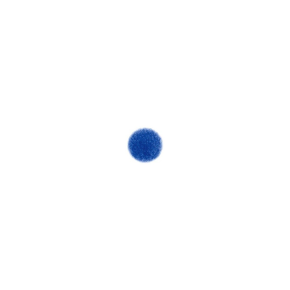 Color pencil Irojiten - Tombow - V8, Lapis Lazuli