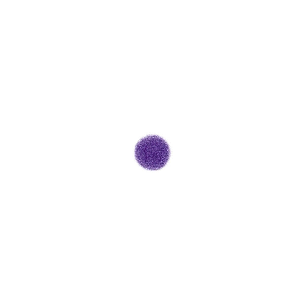 Kredka ołówkowa Irojiten - Tombow - V9, Iris Violet