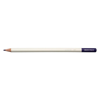 Color pencil Irojiten - Tombow - V9, Iris Violet