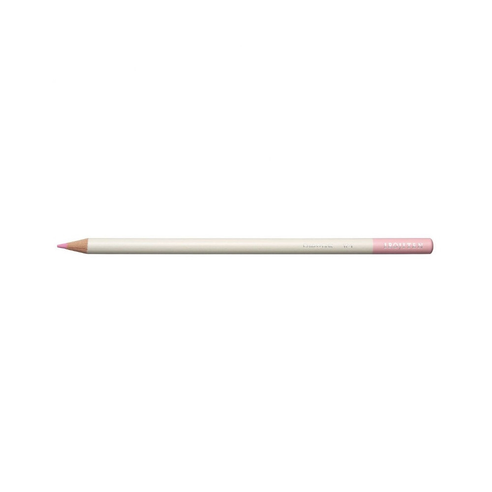 Kredka ołówkowa Irojiten - Tombow - VP1, Cameo Pink