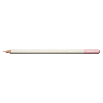 Kredka ołówkowa Irojiten - Tombow - VP1, Cameo Pink