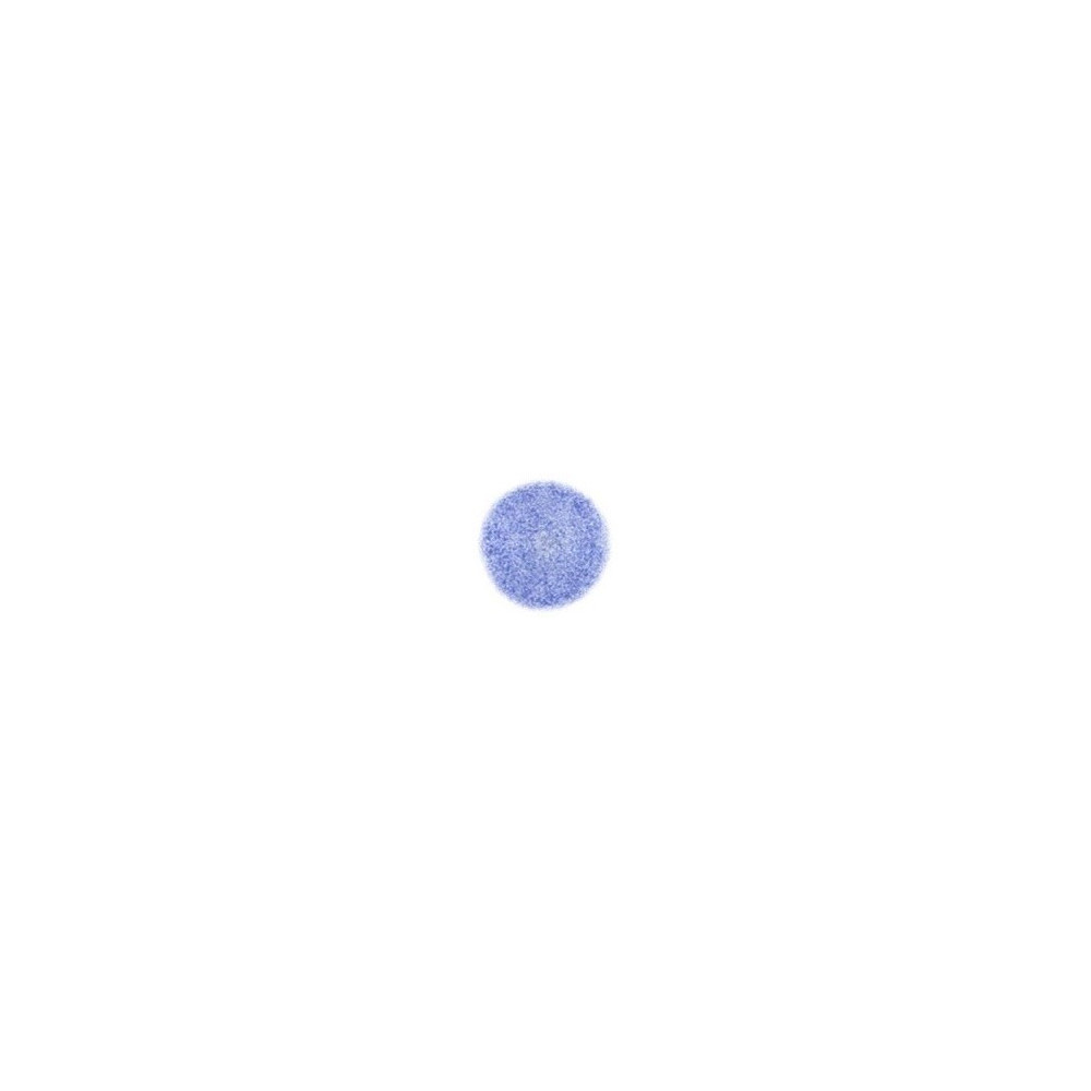 Color pencil Irojiten - Tombow - VP10, Verbena