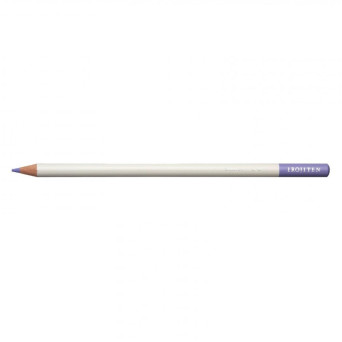 Kredka ołówkowa Irojiten - Tombow - VP10, Verbena