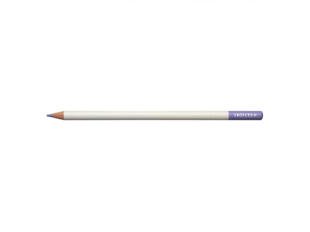 Kredka ołówkowa Irojiten - Tombow - VP10, Verbena