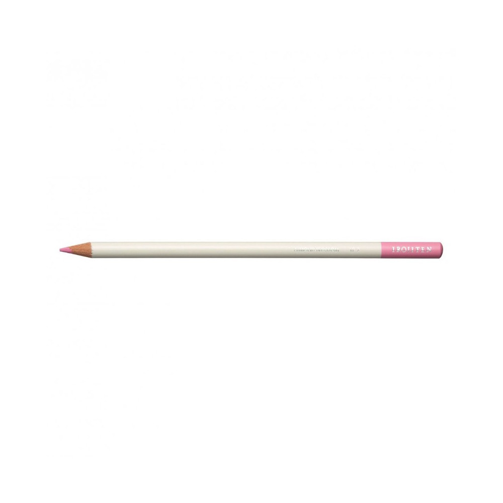 Kredka ołówkowa Irojiten - Tombow - VP2, Almond Blossom