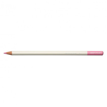 Kredka ołówkowa Irojiten - Tombow - VP2, Almond Blossom