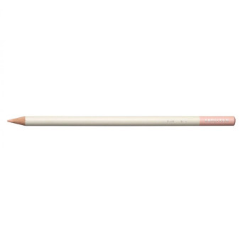 Color pencil Irojiten - Tombow - VP3, Ecru