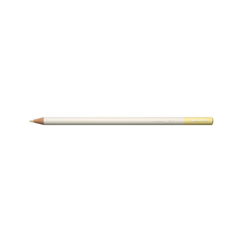 Kredka ołówkowa Irojiten - Tombow - VP4, Eggshell