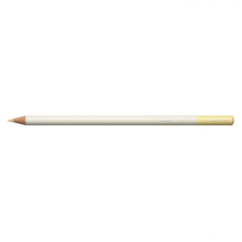 Color pencil Irojiten - Tombow - VP4, Eggshell