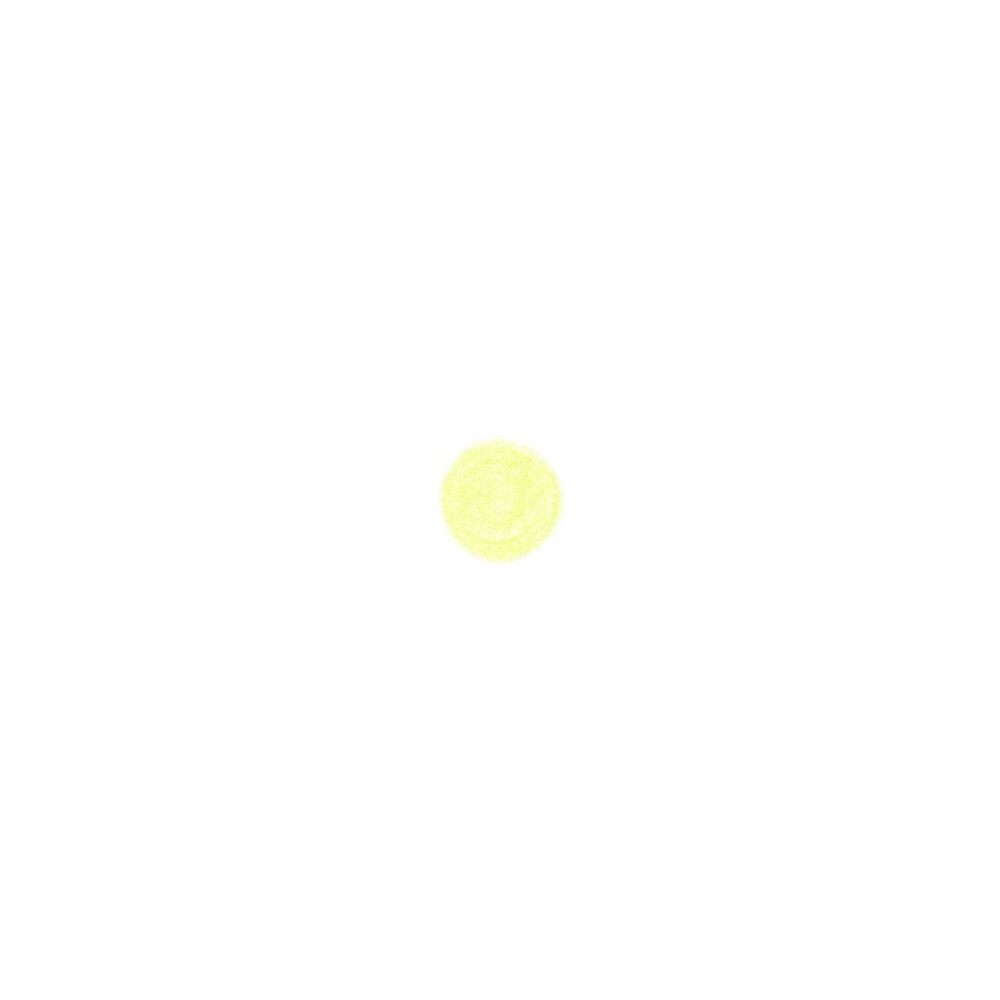 Kredka ołówkowa Irojiten - Tombow - VP4, Eggshell