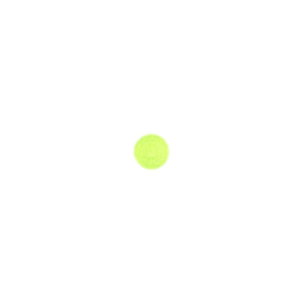 Color pencil Irojiten - Tombow - VP5, Asparagus