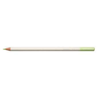 Kredka ołówkowa Irojiten - Tombow - VP5, Asparagus