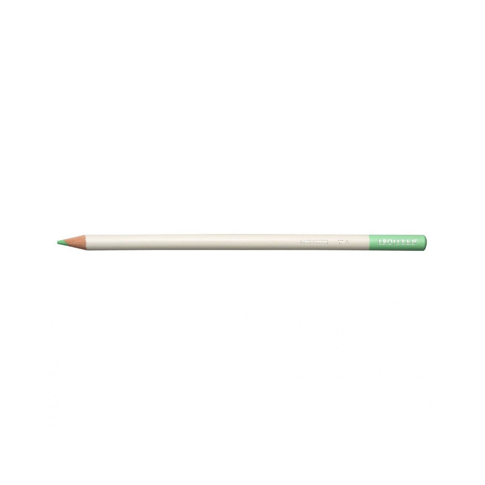 Kredka ołówkowa Irojiten - Tombow - VP6, Opal Green