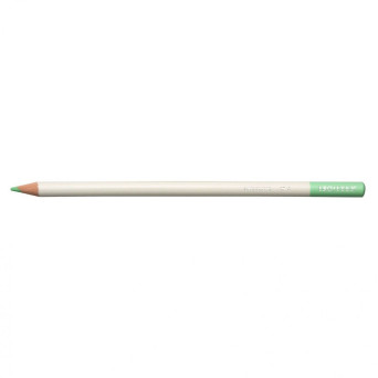 Kredka ołówkowa Irojiten - Tombow - VP6, Opal Green