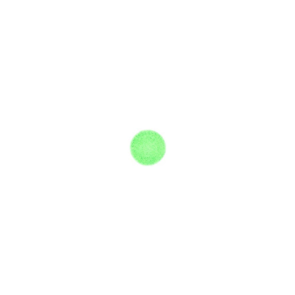 Kredka ołówkowa Irojiten - Tombow - VP6, Opal Green